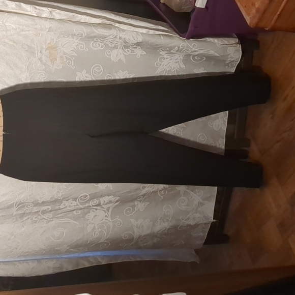 Lisa Jo Pants & Jacket Set. 10 - Picture 8 of 15